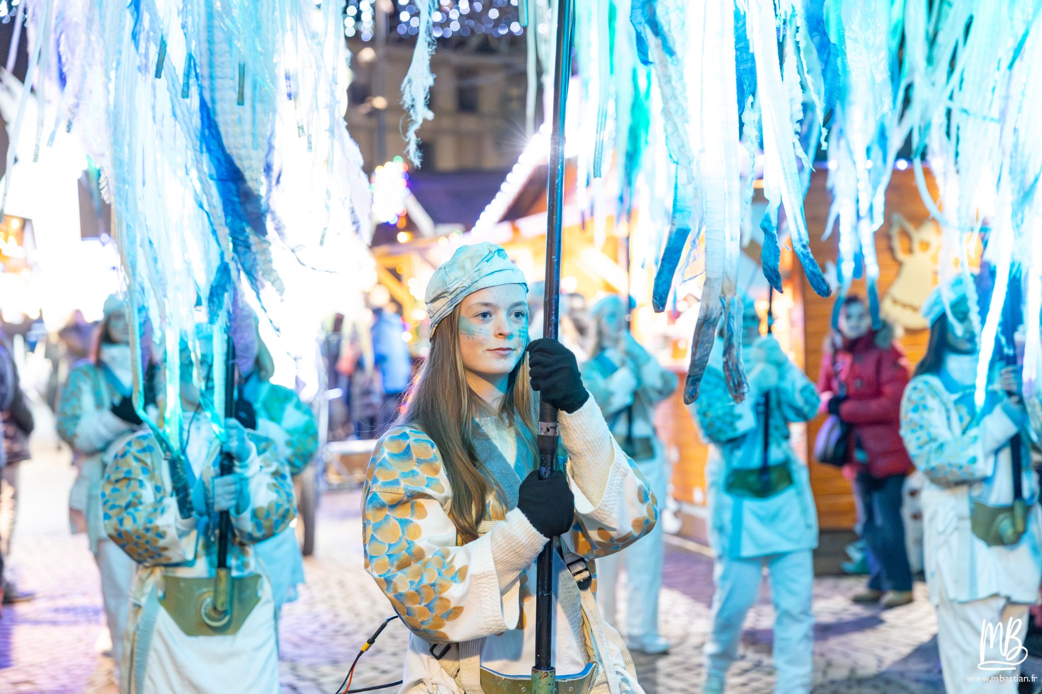 20251230 CIE REMUE MENAGE  MB 88